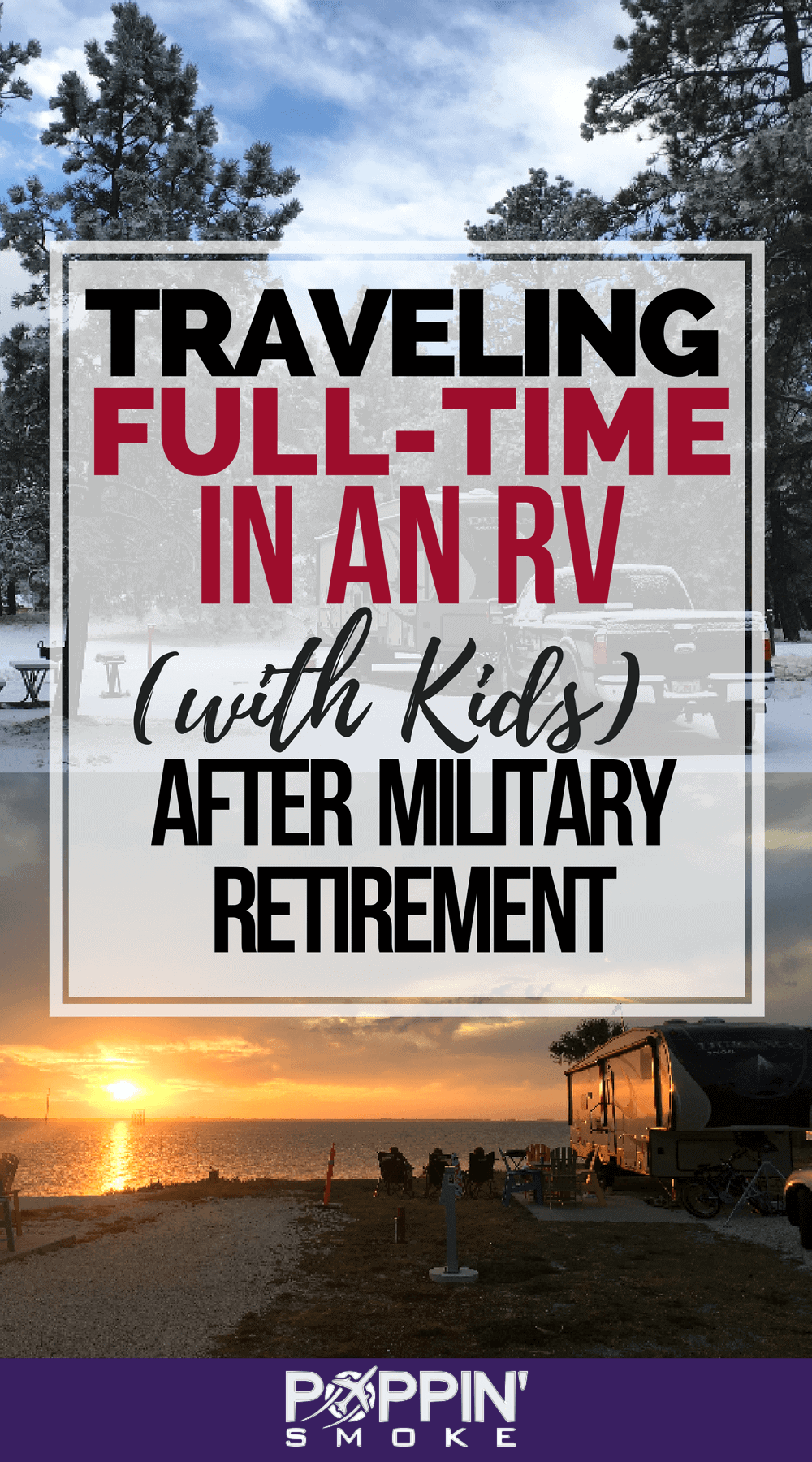 retire rv travel full time - Discover the Best RVs for Your Full-Time Travel Adventure - Image 2