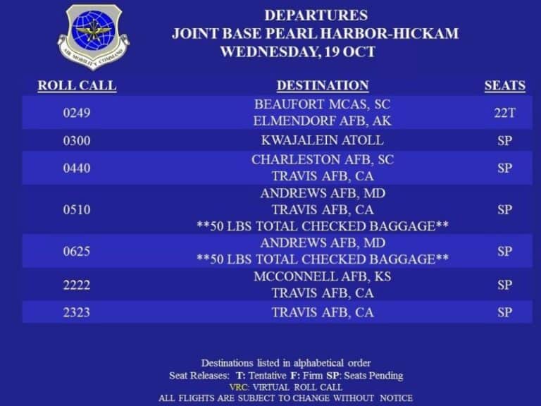 where-to-find-military-space-a-flight-schedules-poppin-smoke